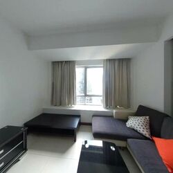 The Sail @ Marina Bay (D1), Apartment #557743201